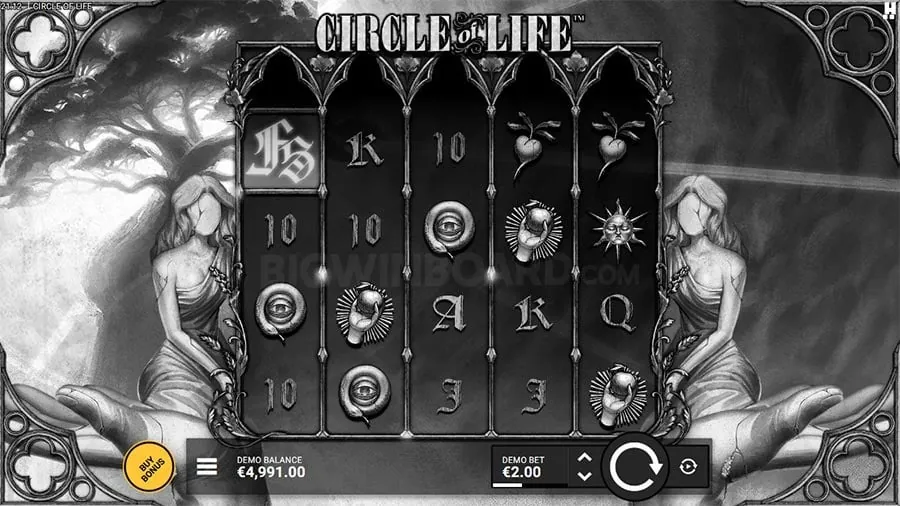 Top Slots Strategy