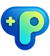 Trusted Provider B