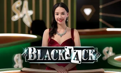 Slots Games