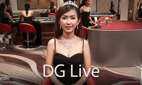 Trusted Provider D